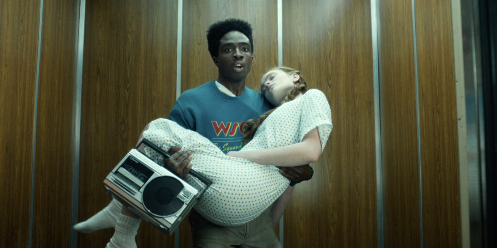 StrangerThings S5 0200 R 3da6b1