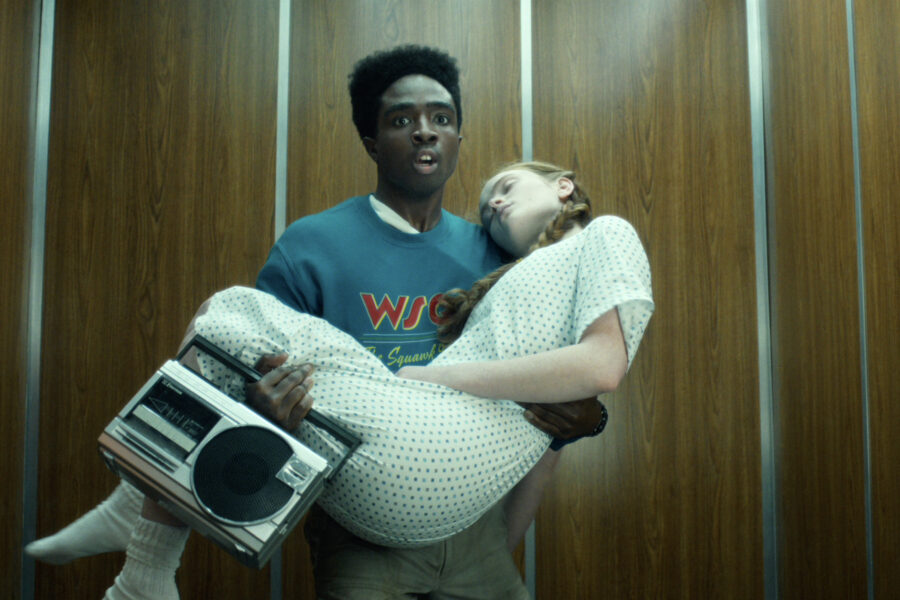 StrangerThings S5 0200 R 3da6b1