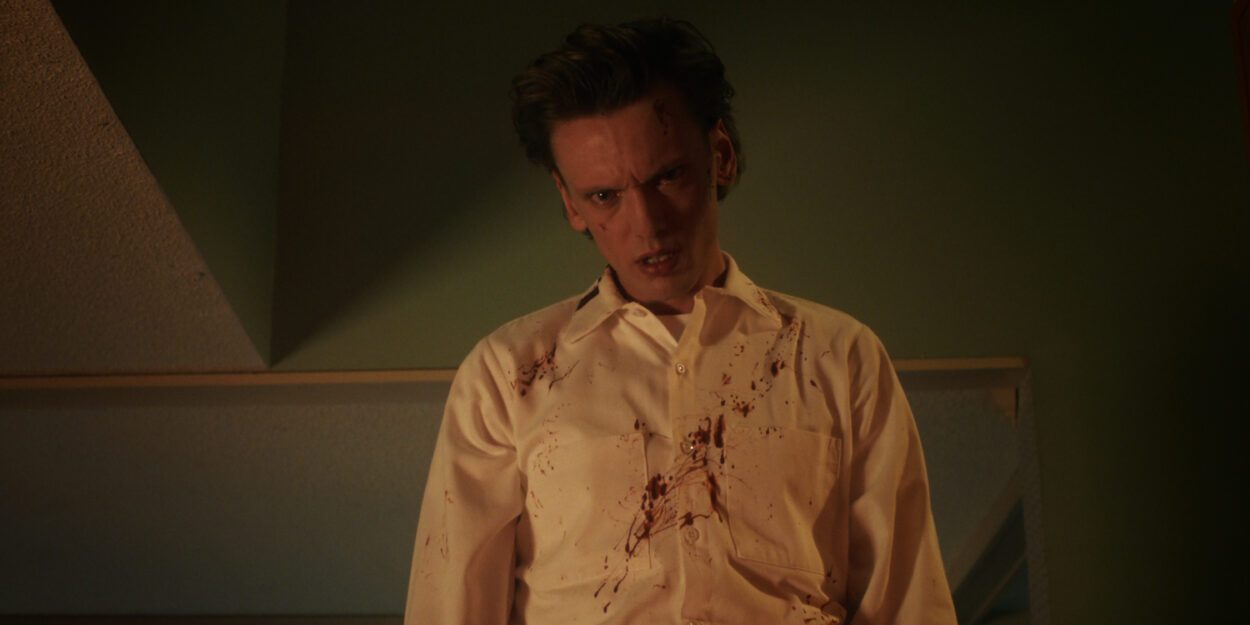 StrangerThings S5 0492 R