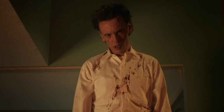 StrangerThings S5 0492 R