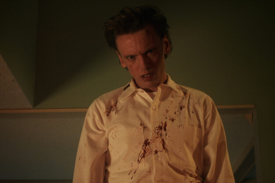 StrangerThings S5 0492 R