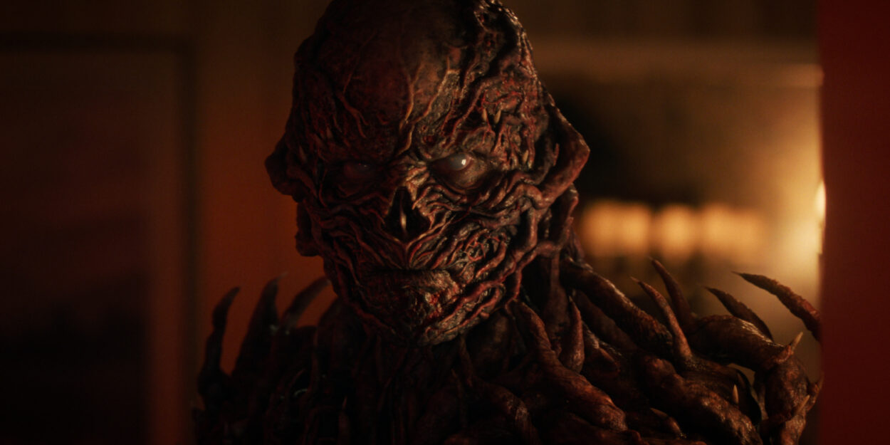 StrangerThings S5 0493 R