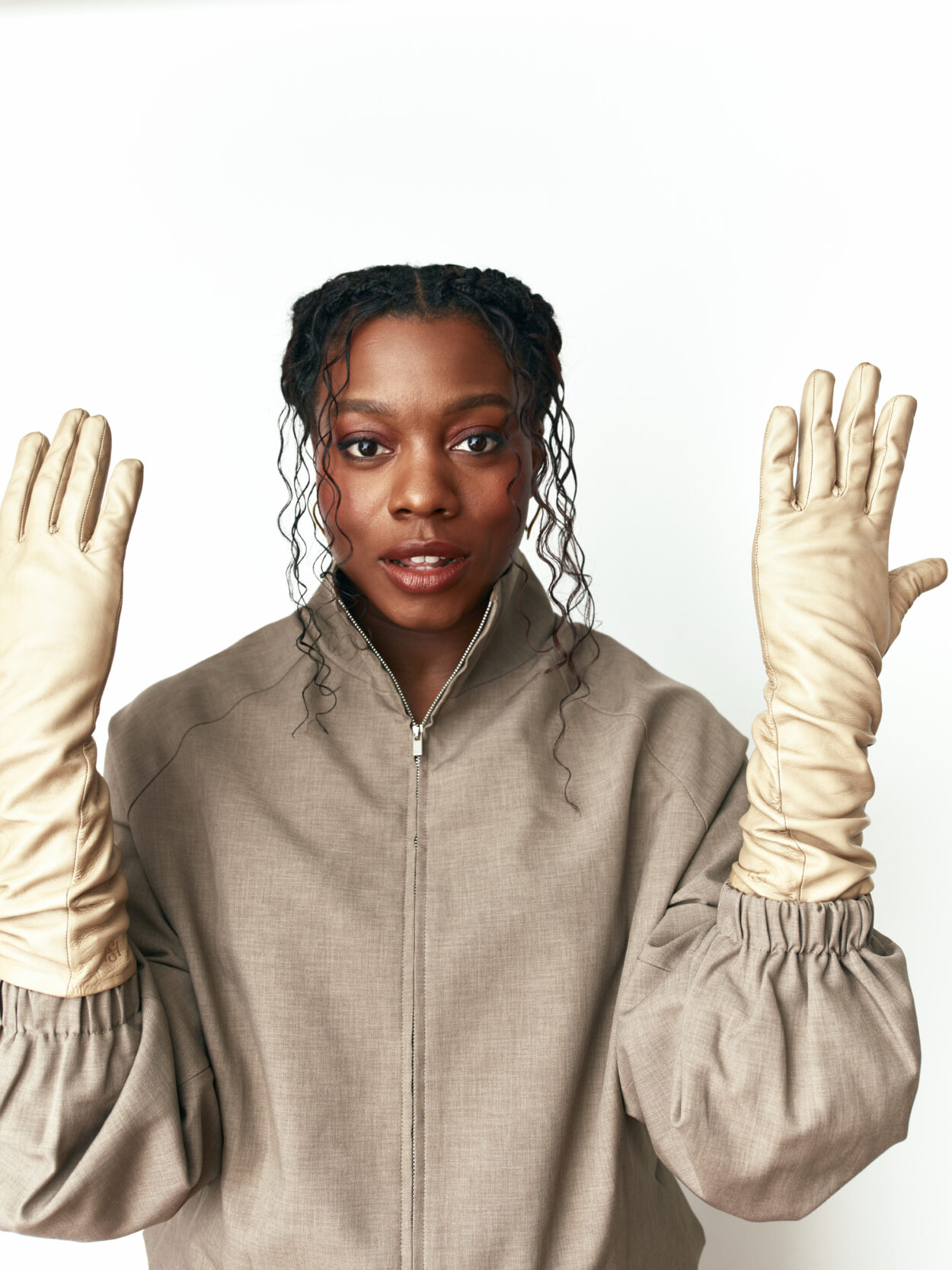 TIFF DEADLINE 2025131635