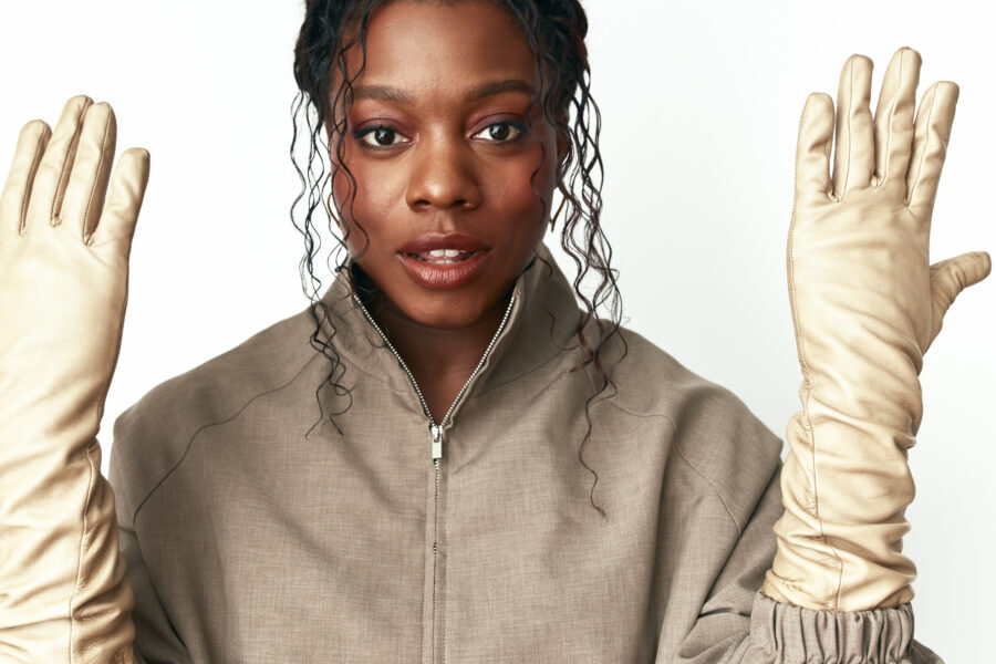 TIFF DEADLINE 2025131635