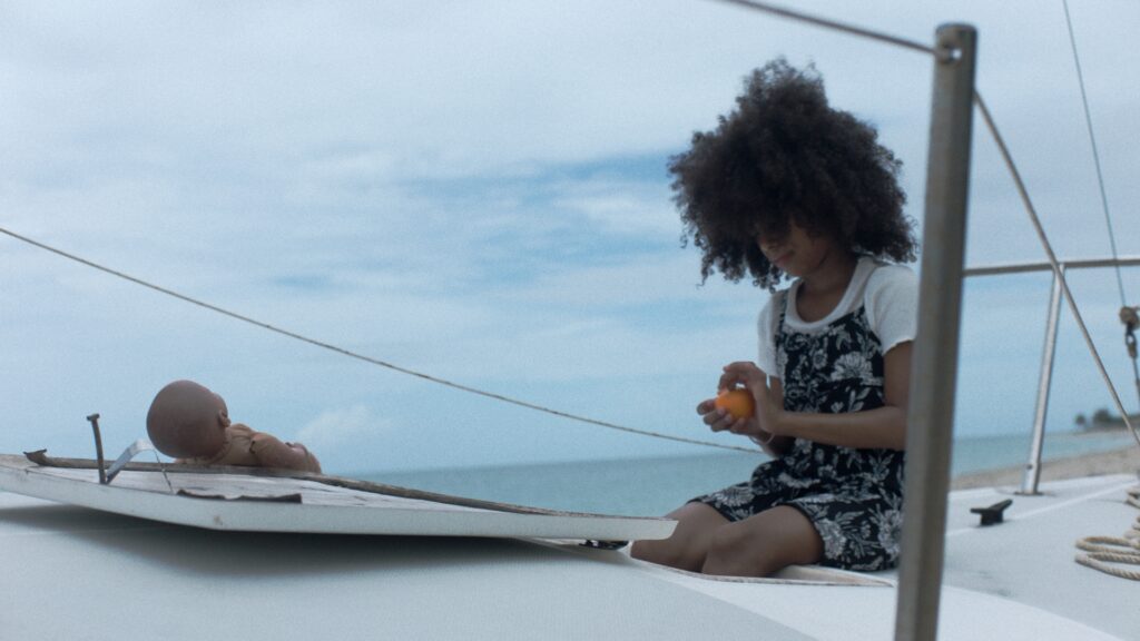 Valentina Cruz Vasquez