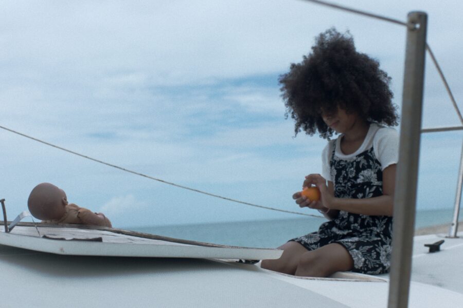 Valentina Cruz Vasquez