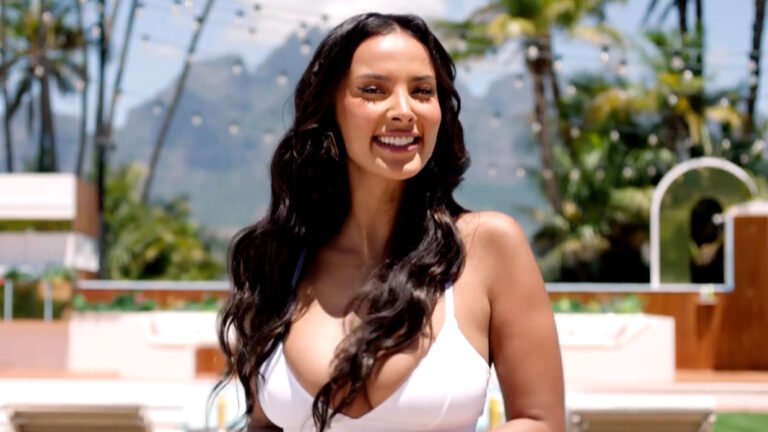 love island all stars season 2 maya jama