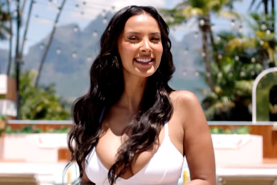 love island all stars season 2 maya jama