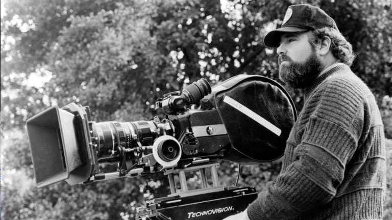 rob reiner the princess bride