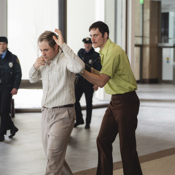 1 DEAD MANS WIRE DSC07290 DR