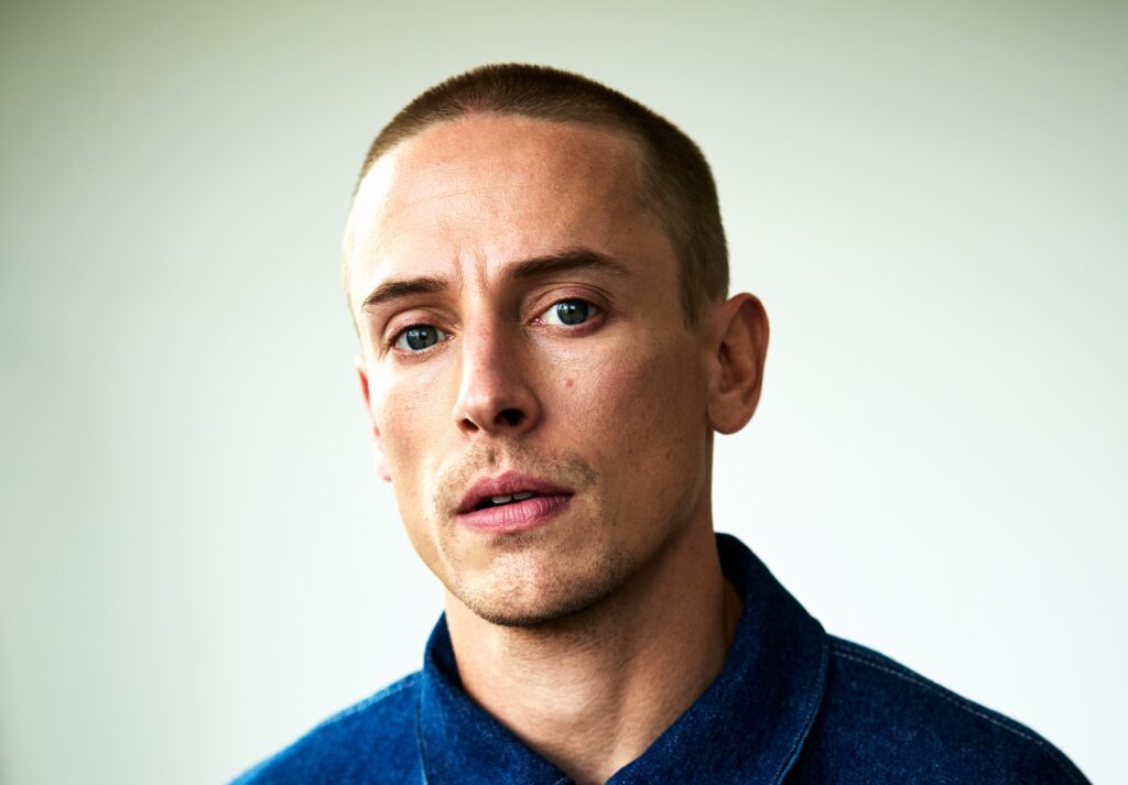 250915 CodyLidtke Portraits EdmundDonavan 349