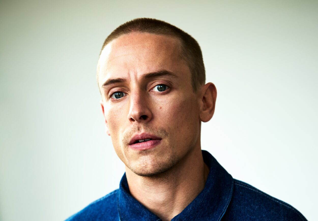 250915 CodyLidtke Portraits EdmundDonavan 349