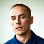 250915 CodyLidtke Portraits EdmundDonavan 349