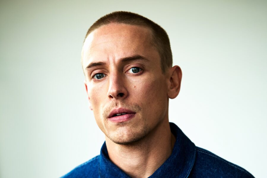 250915 CodyLidtke Portraits EdmundDonavan 349