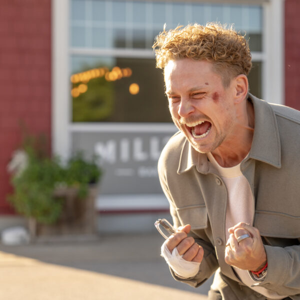 Audacity 103 EA 0603 0688 RT