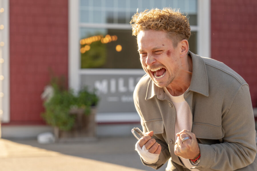 Audacity 103 EA 0603 0688 RT