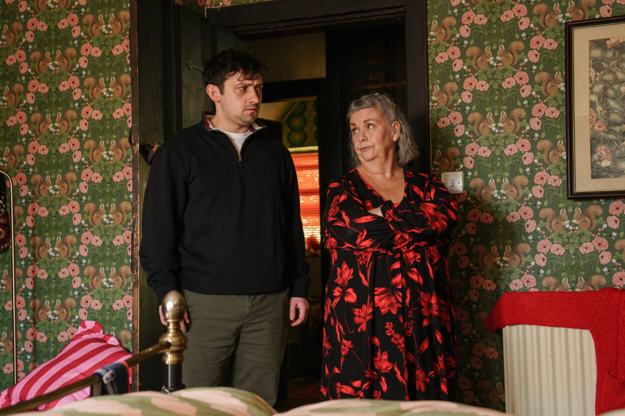 CYKAS 103 AH 0320 0334 RT