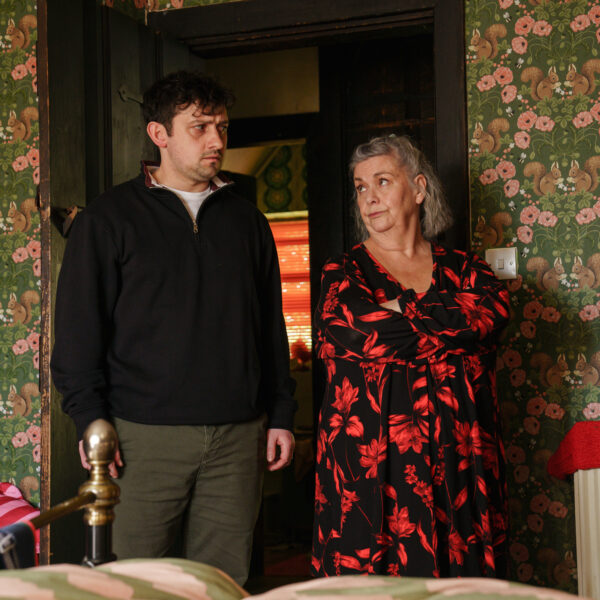 CYKAS 103 AH 0320 0334 RT