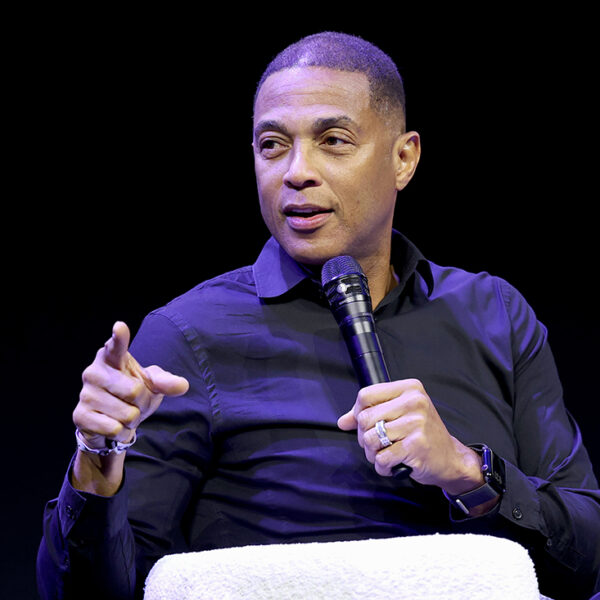 Don Lemon 2