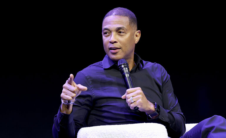 Don Lemon 2