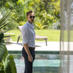 EMBARGOED The Night Manager S2 L