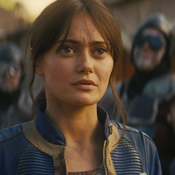 FalloutS2PLimage2 3000