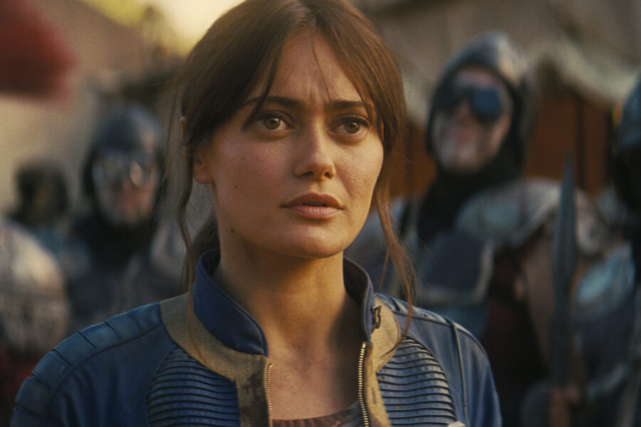 FalloutS2PLimage2 3000