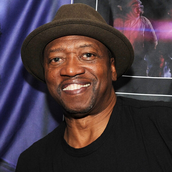 GettyImages 1054509192