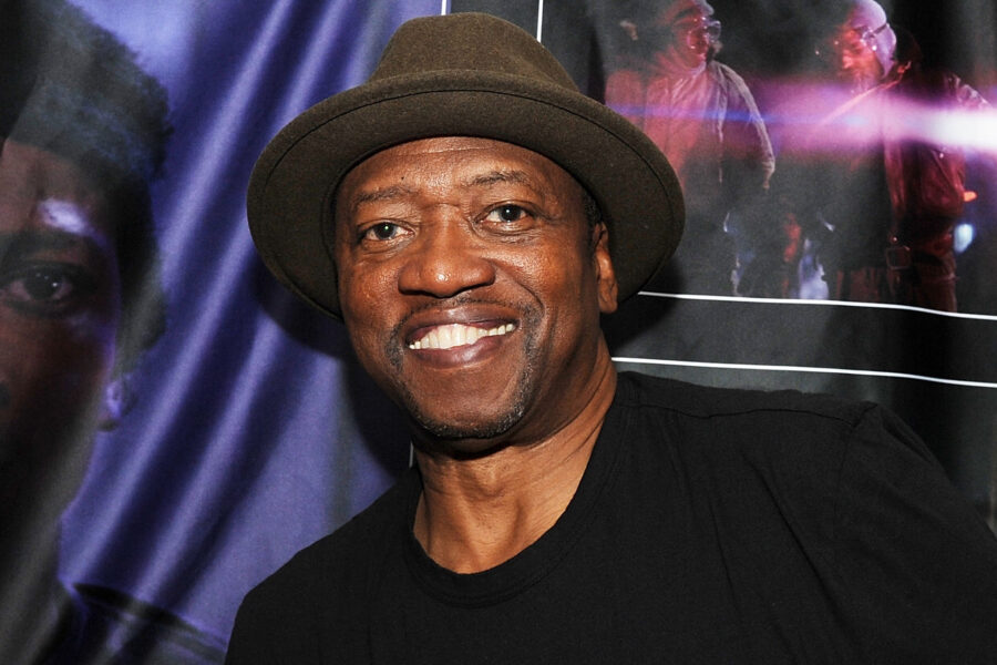 GettyImages 1054509192