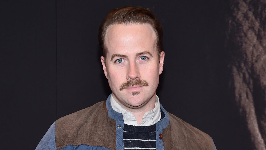 GettyImages 1186015835