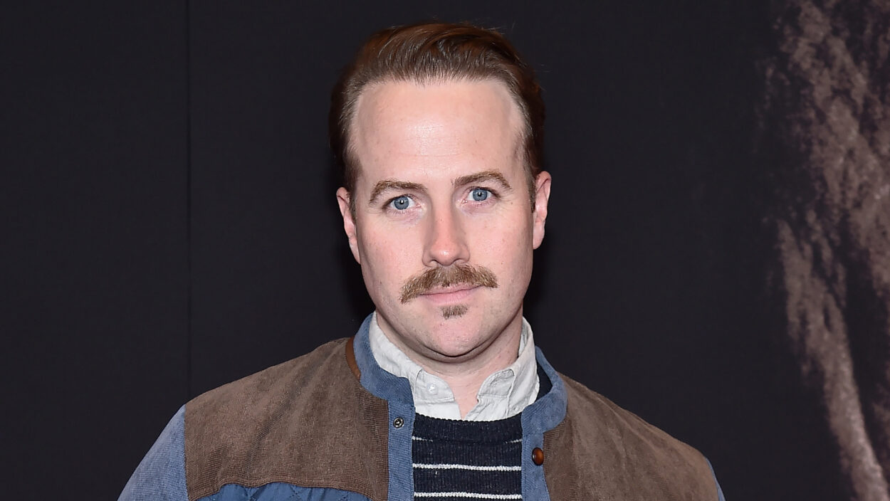 GettyImages 1186015835