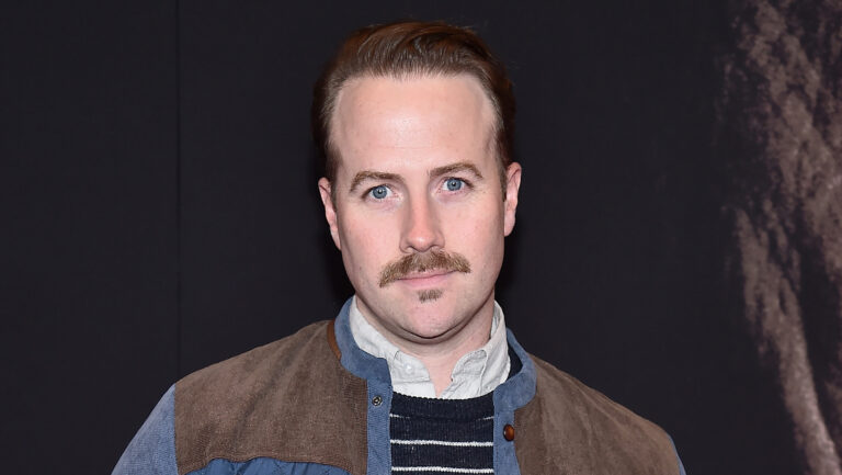 GettyImages 1186015835