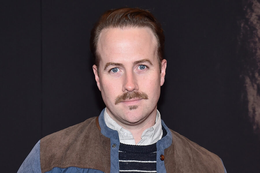 GettyImages 1186015835