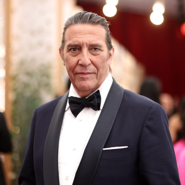 GettyImages 1388061876