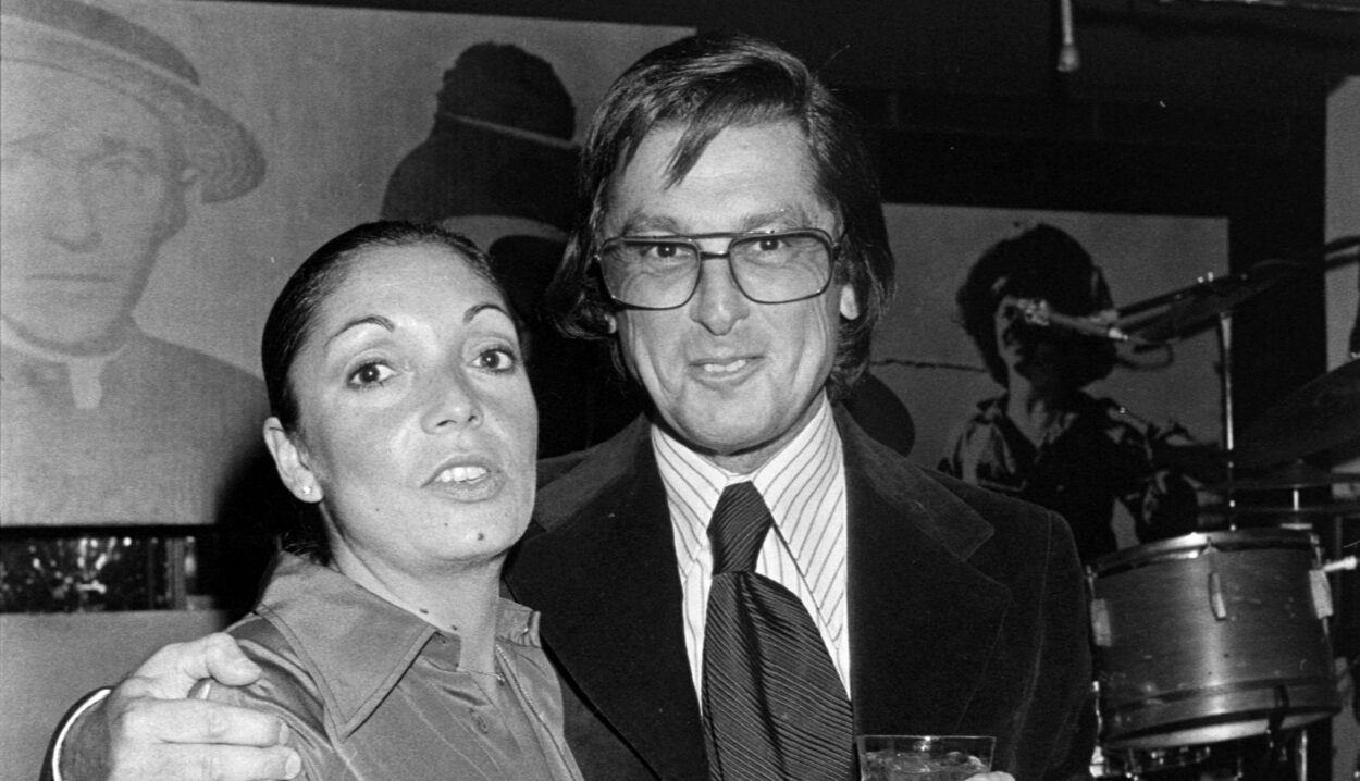 GettyImages 1430177696