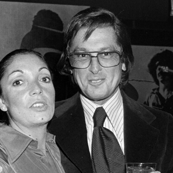 GettyImages 1430177696