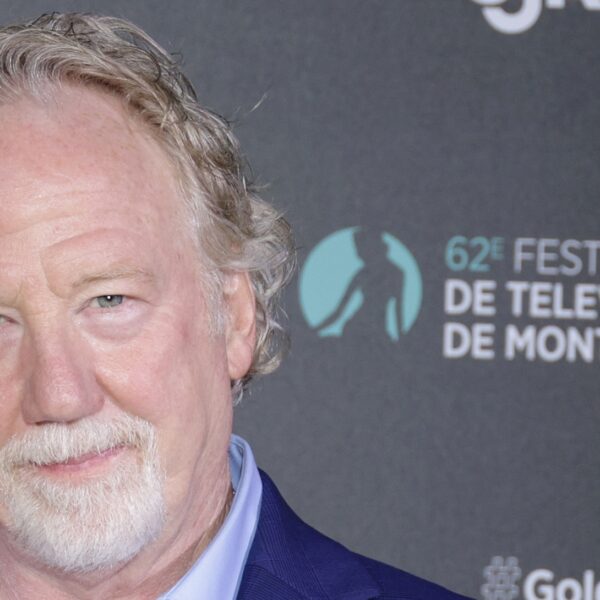 GettyImages 1499831605