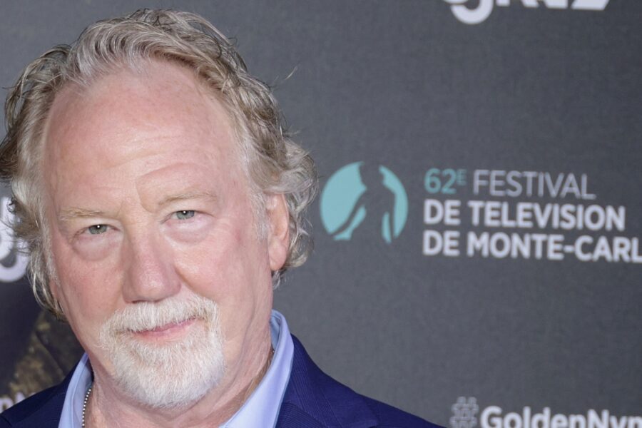 GettyImages 1499831605