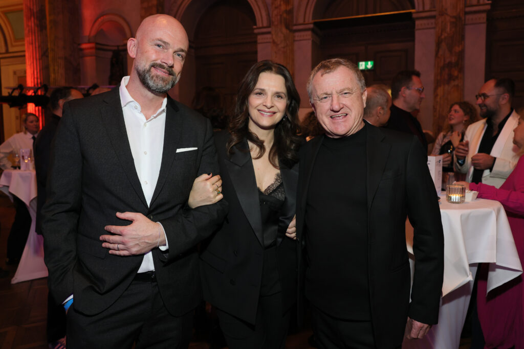 GettyImages 2188603326