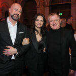 GettyImages 2188603326