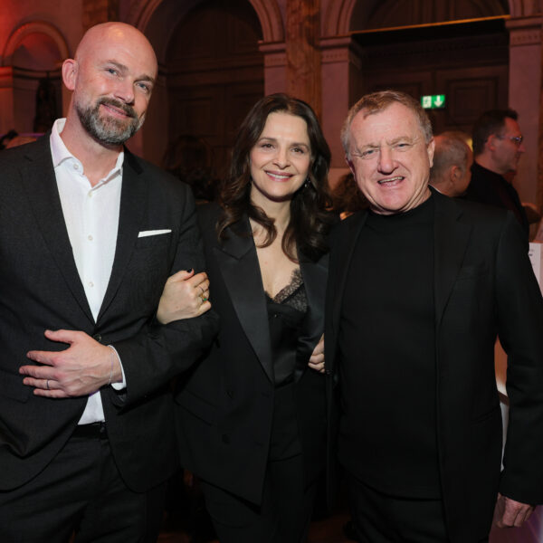 GettyImages 2188603326