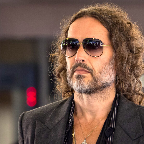 GettyImages 2217050871