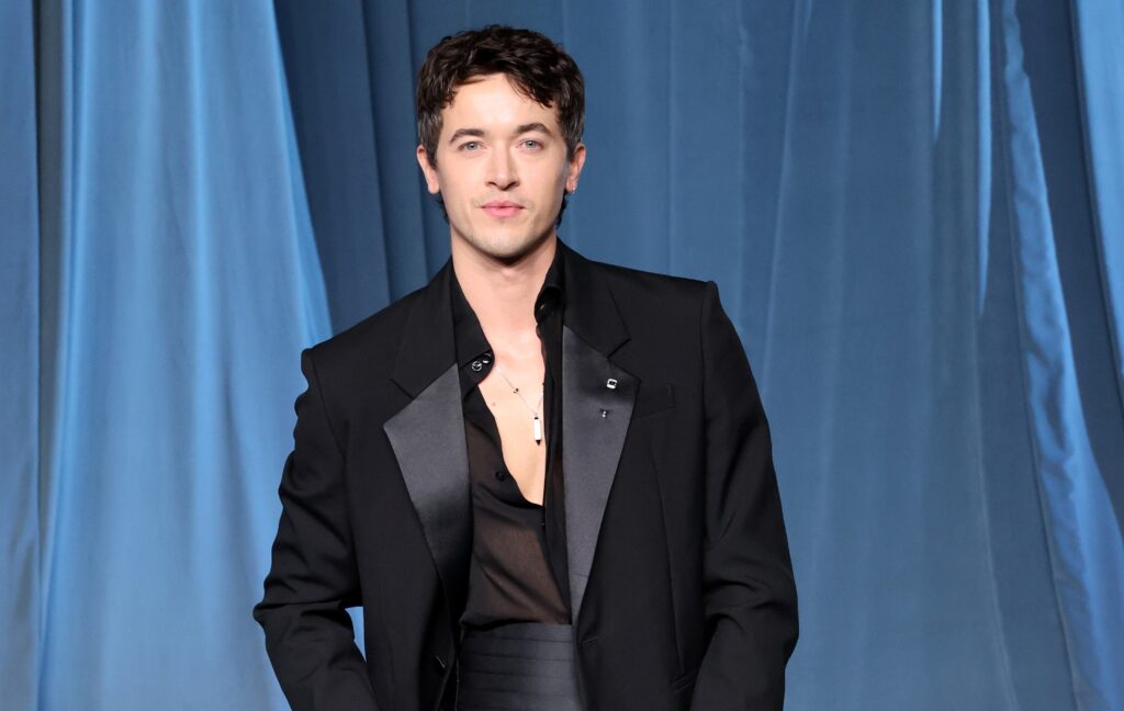 GettyImages 2241921630