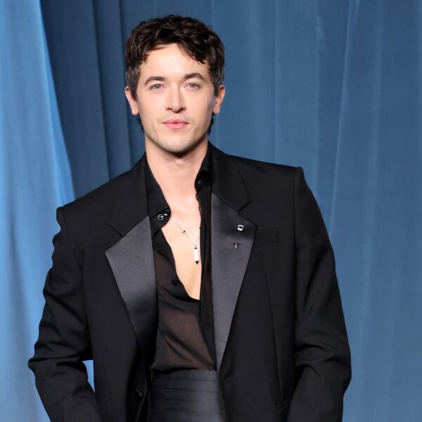 GettyImages 2241921630