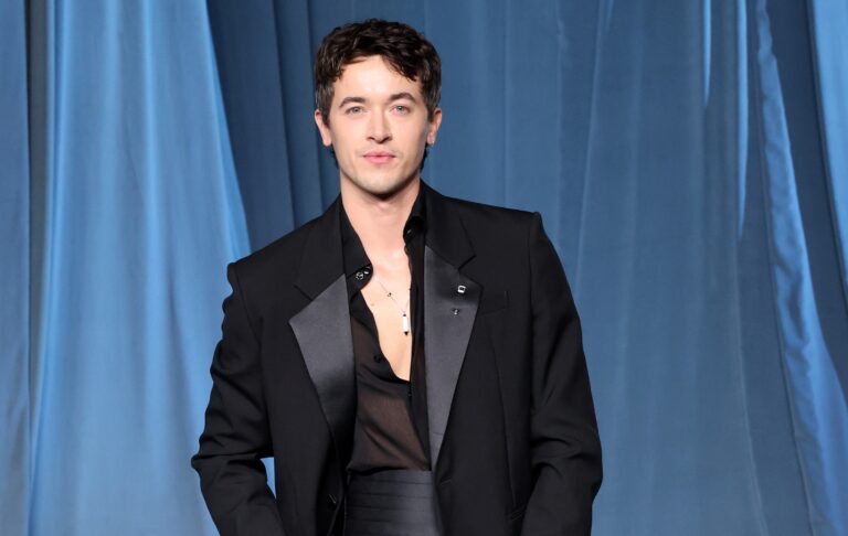 GettyImages 2241921630