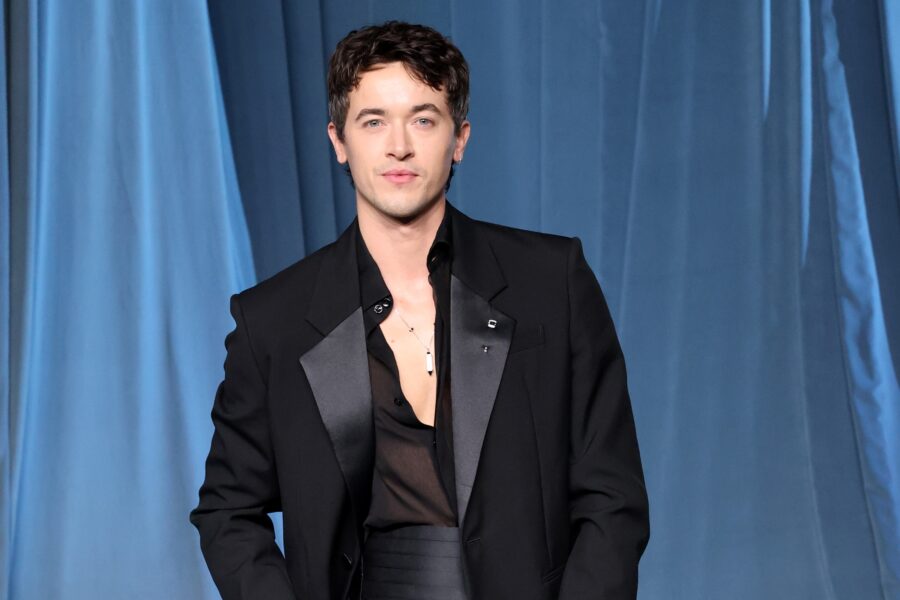 GettyImages 2241921630