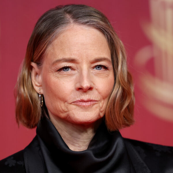 GettyImages 2248913660