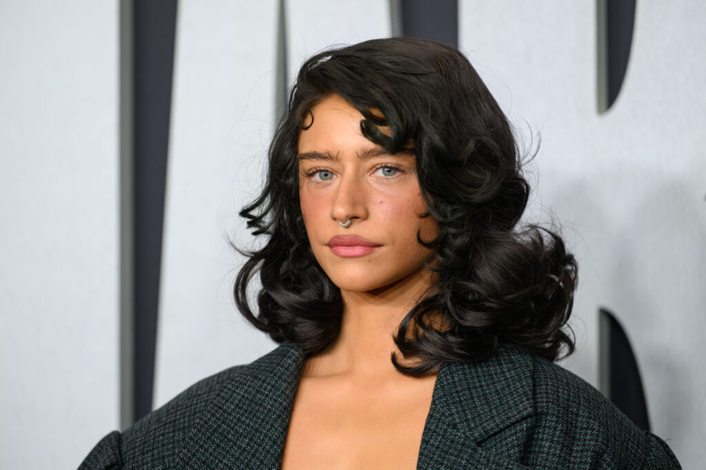 GettyImages 2250196122