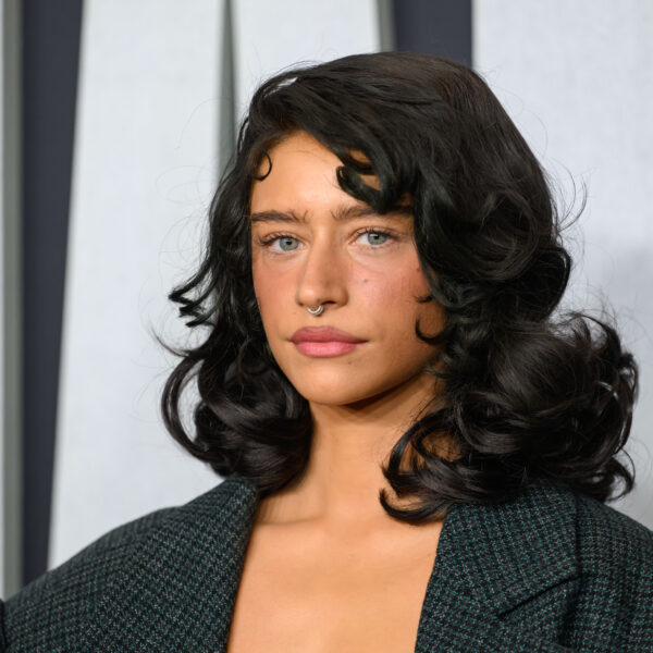 GettyImages 2250196122