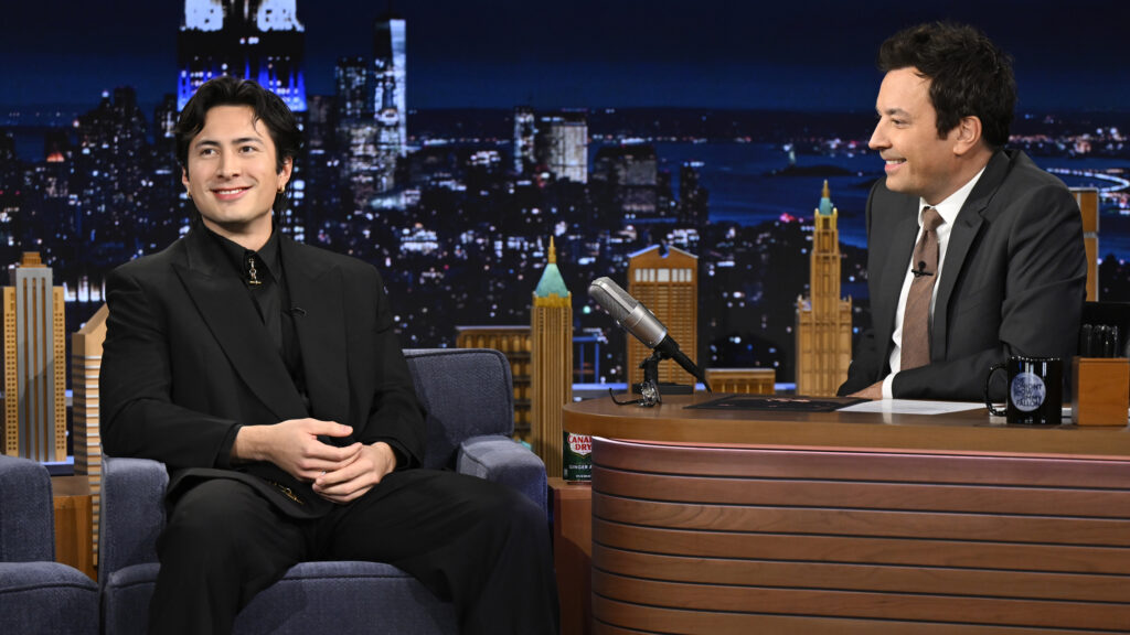 GettyImages 2254540245